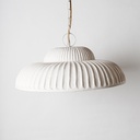 Emile Big Pendant Light