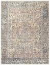 KAMELIA RUG (KML-021)