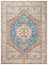 KAMELIA RUG (KML-023)