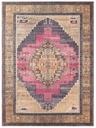 KAMELIA RUG (KML-025)