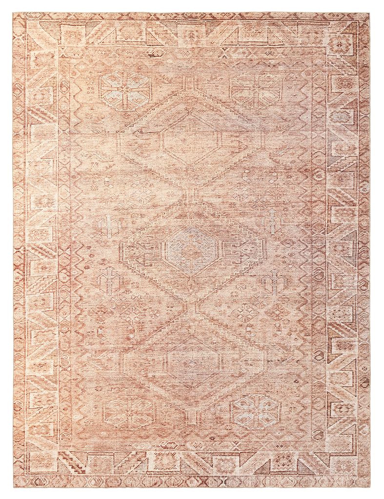 SAHARA RUG (SHR-001)