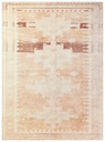 SAHARA RUG (SHR-002)