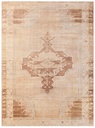 SAHARA RUG (SHR-004)