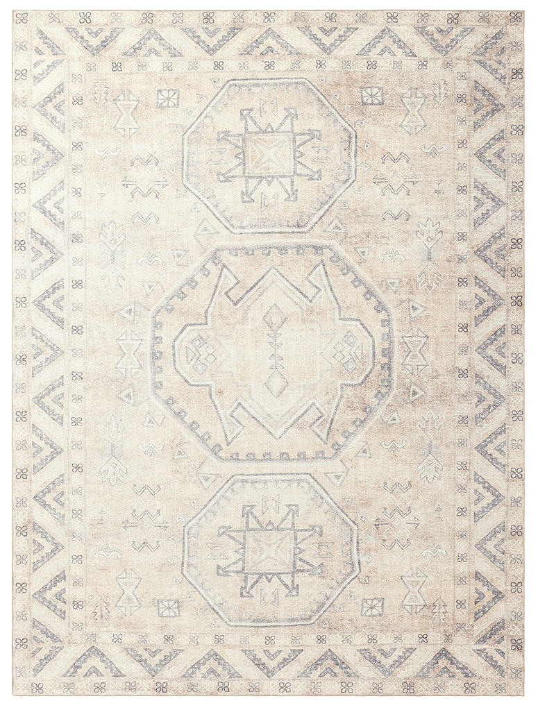 SAHARA RUG (SHR-007)