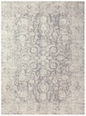 SAHARA RUG (SHR-009)