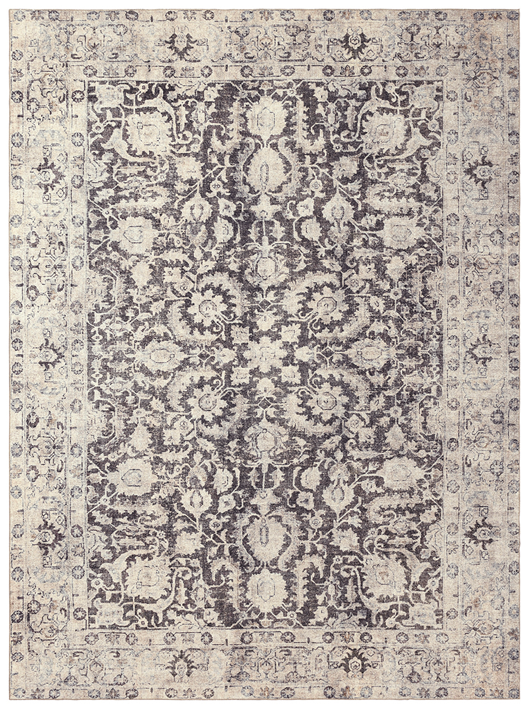 SAHARA RUG (SHR-010)