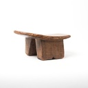 Antique stool 1