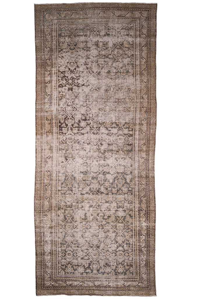 PERSIAN VINTAGE RUG (MAD-VIN-236)