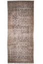 PERSIAN VINTAGE RUG (MAD-VIN-236)