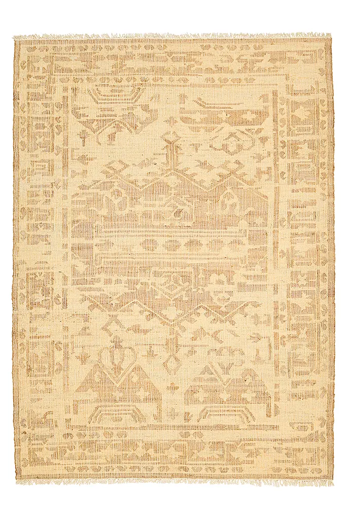 ESSENCE RUG (ESS-034)