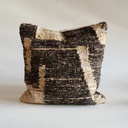 Faux Vintage 3 Cushion Cover