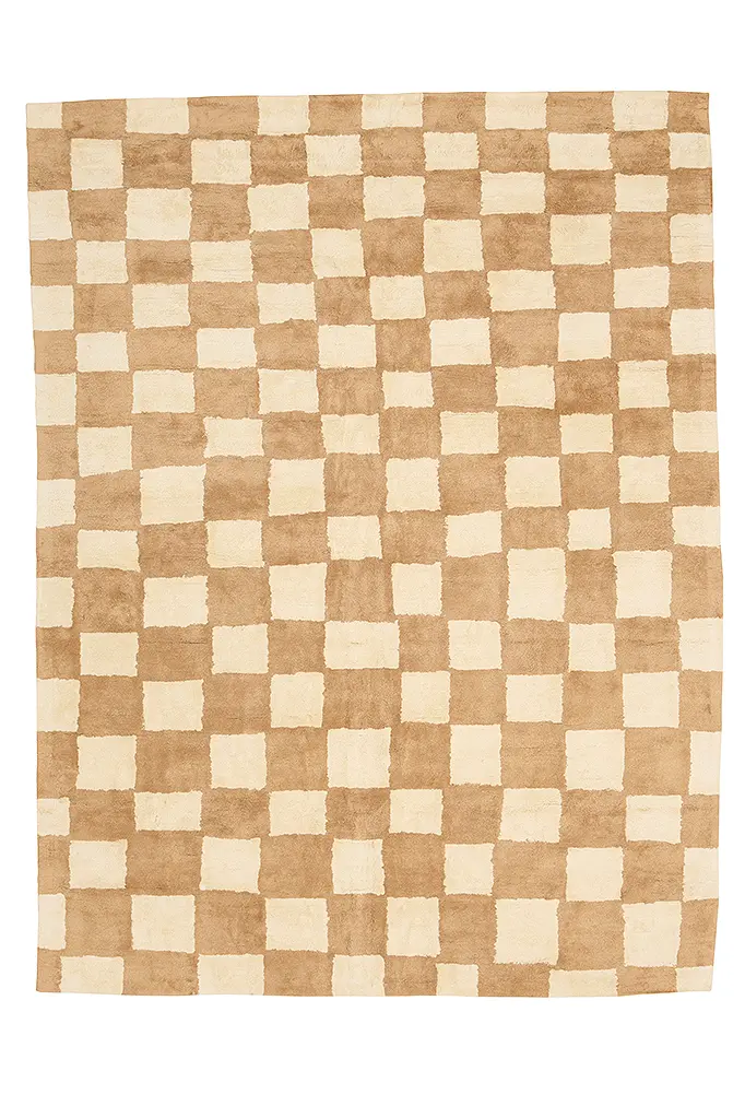 LINA & LULU COLLECTION (LNL-015)