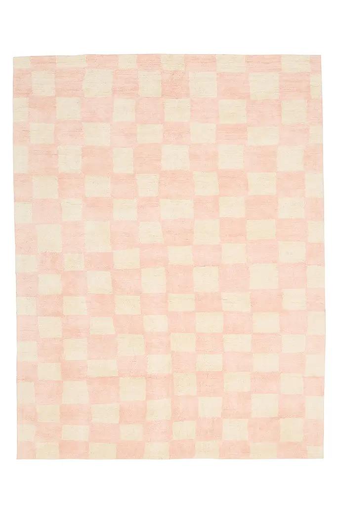 LINA & LULU COLLECTION (LNL-016)