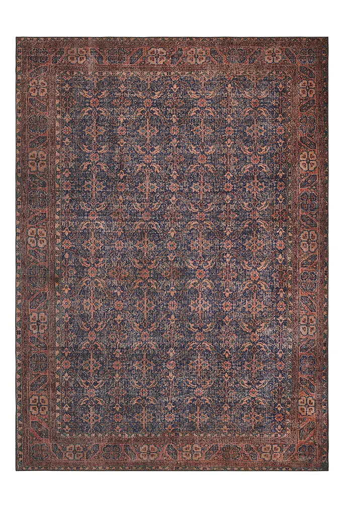 LAYLA RUG (LAY-001)