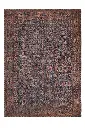 LAYLA RUG (LAY-001)