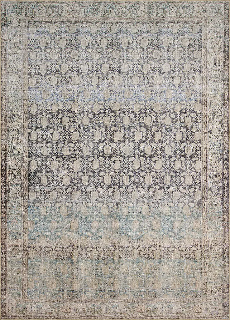LAYLA RUG (LAY-002)