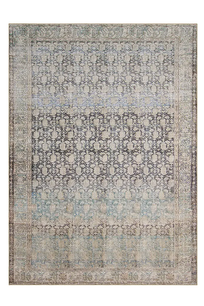 LAYLA RUG (LAY-002)