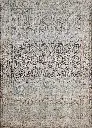 LAYLA RUG (LAY-002)