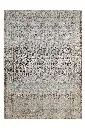 LAYLA RUG (LAY-002)