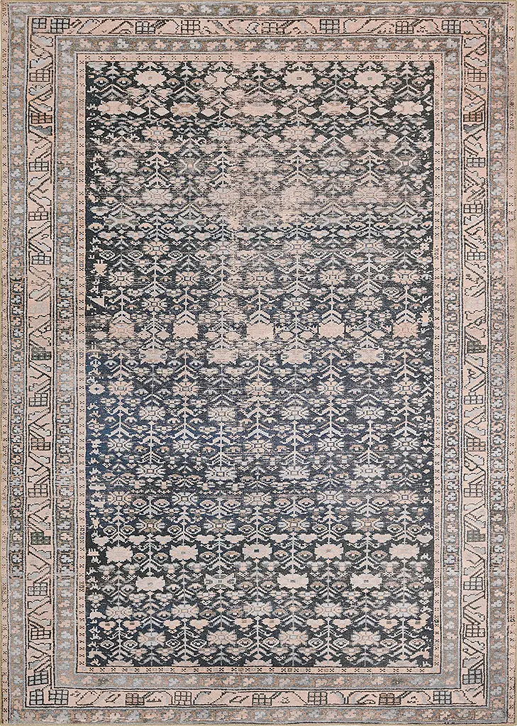 LAYLA RUG (LAY-003)