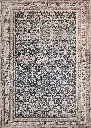 LAYLA RUG (LAY-003)