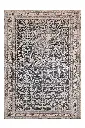 LAYLA RUG (LAY-003)