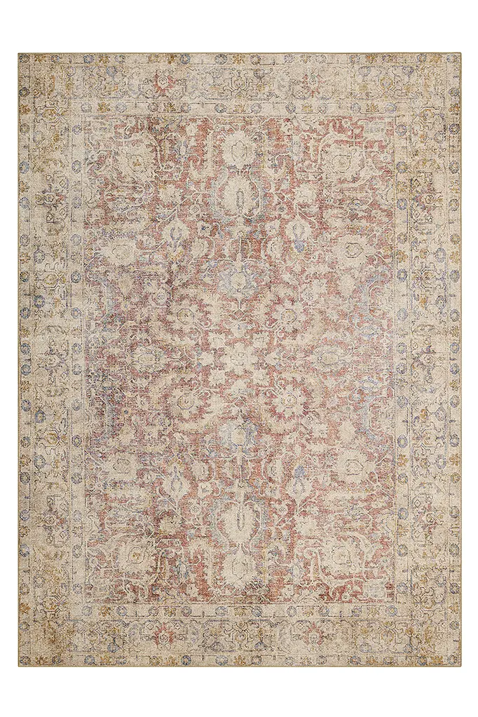 LAYLA RUG (LAY-004)