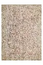LAYLA RUG (LAY-004)