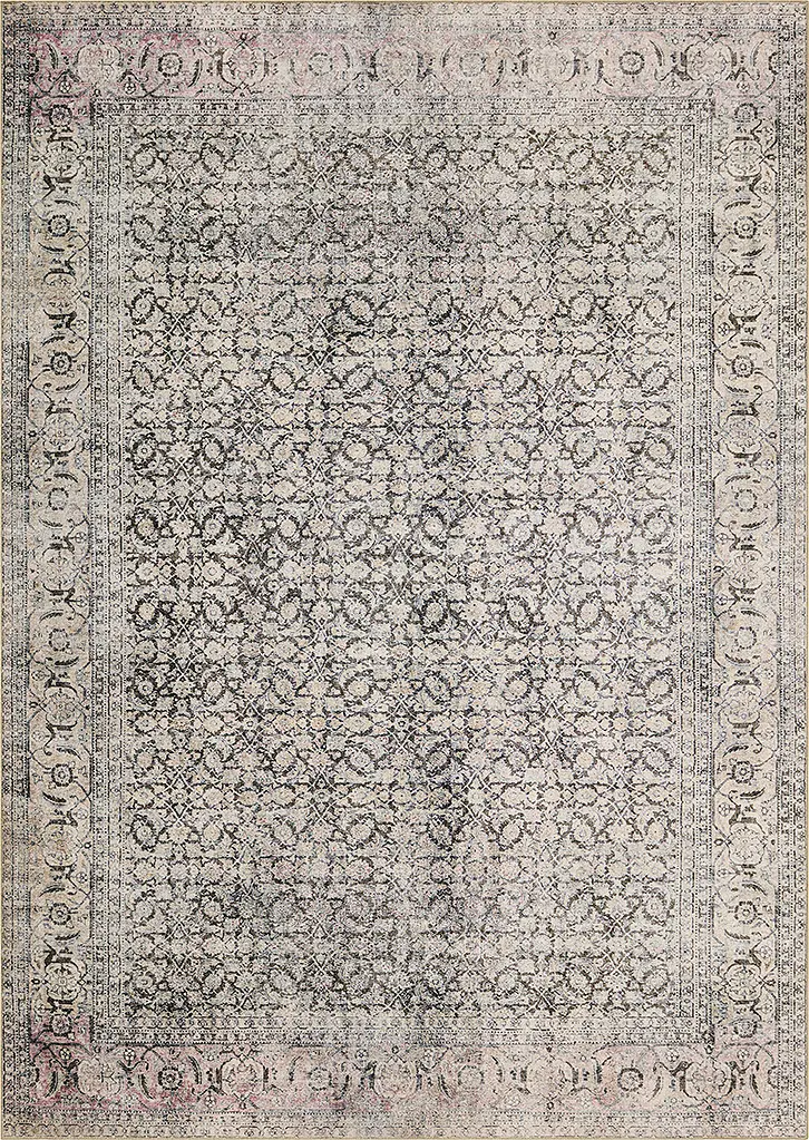 LAYLA RUG (LAY-005)