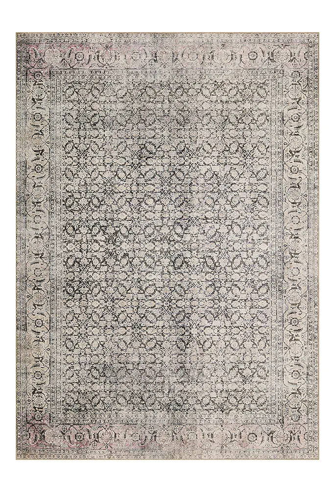 LAYLA RUG (LAY-005)