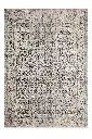 LAYLA RUG (LAY-005)