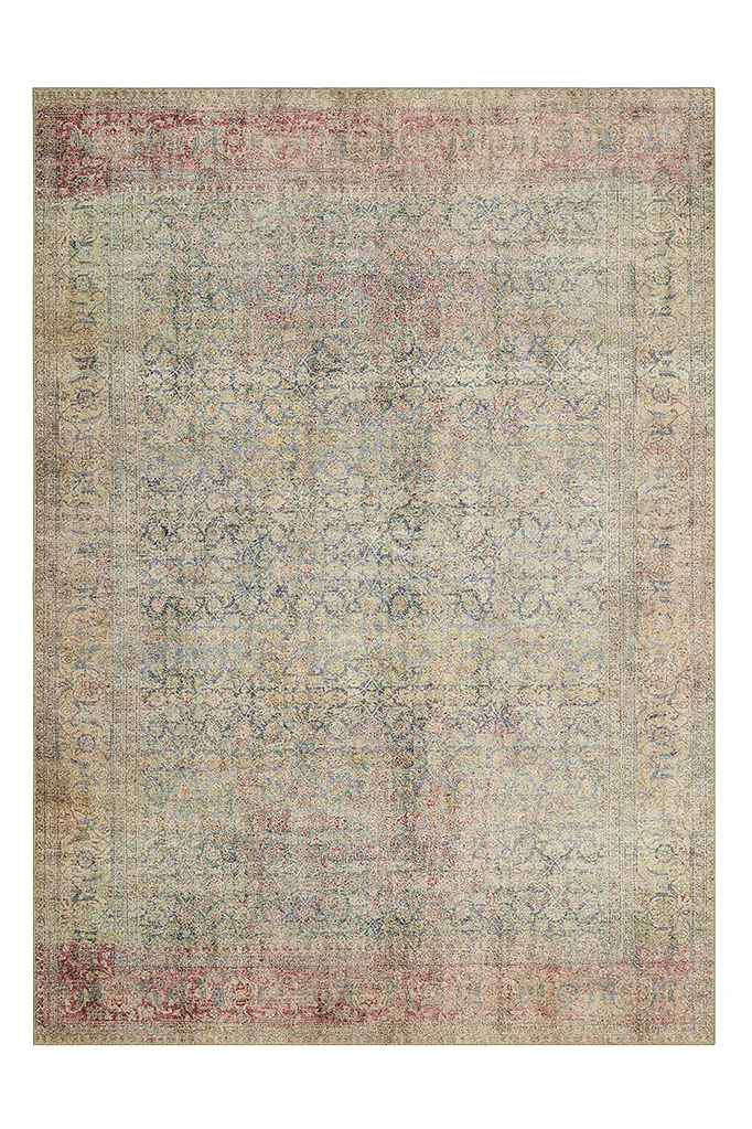 LAYLA RUG (LAY-006)
