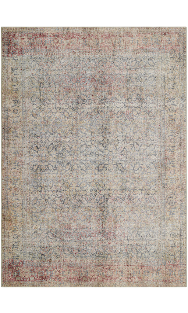 LAYLA RUG (LAY-006)