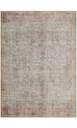 LAYLA RUG (LAY-006)
