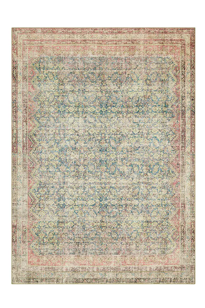 LAYLA RUG (LAY-007)