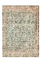 LAYLA RUG (LAY-007)