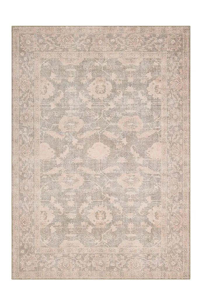 LAYLA RUG (LAY-008)