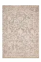 LAYLA RUG (LAY-008)