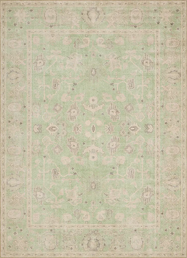 LAYLA RUG (LAY-009)
