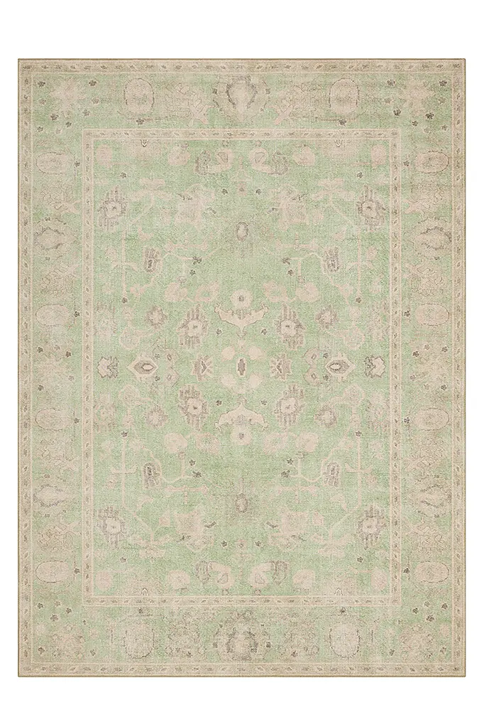 LAYLA RUG (LAY-009)