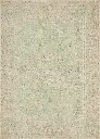 LAYLA RUG (LAY-009)