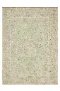LAYLA RUG (LAY-009)