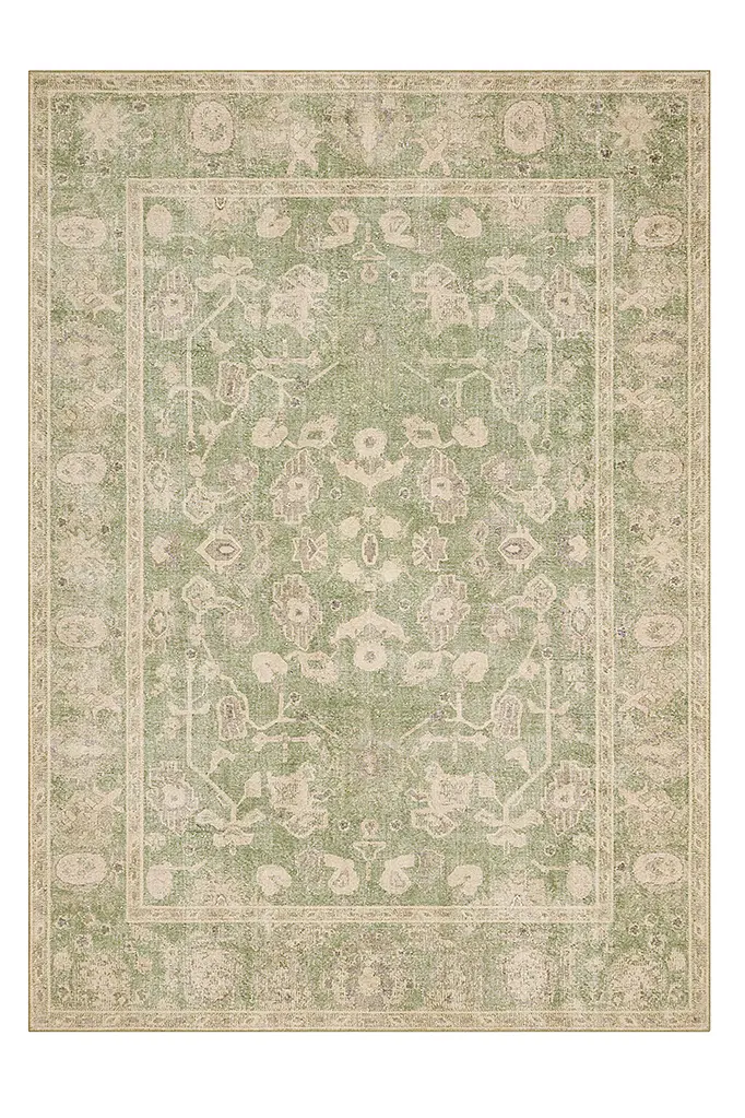 LAYLA RUG (LAY-010)