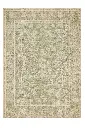 LAYLA RUG (LAY-010)