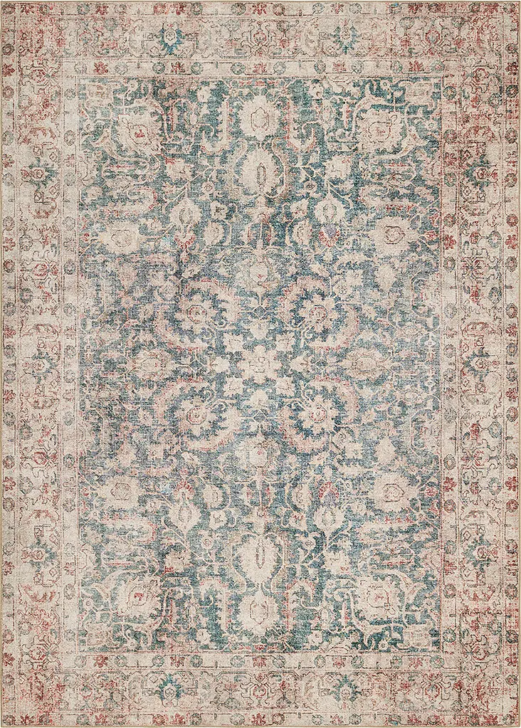 LAYLA RUG (LAY-011)