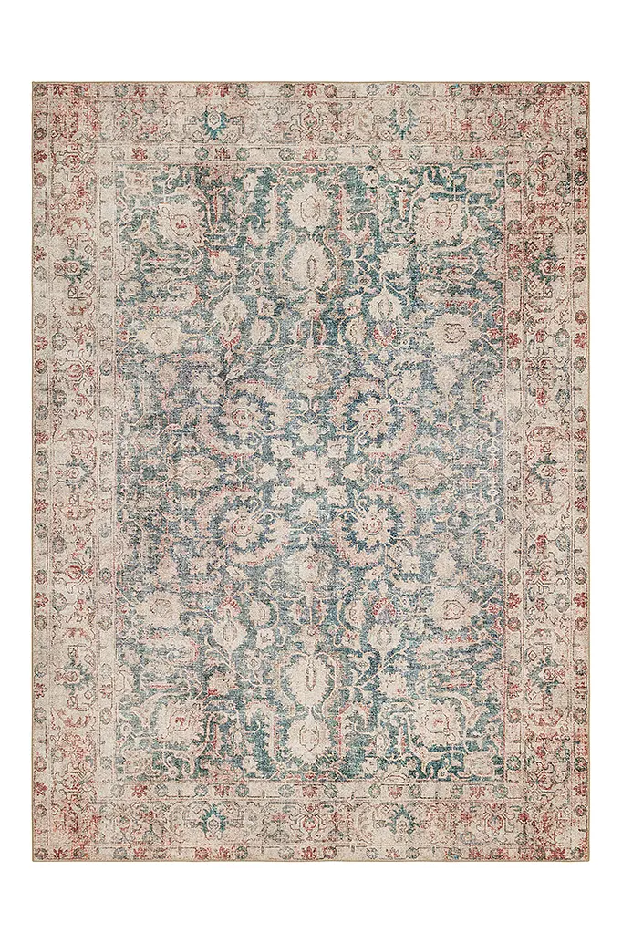 LAYLA RUG (LAY-011)