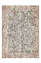 LAYLA RUG (LAY-011)