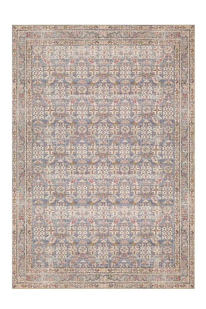 LAYLA RUG (LAY-012)
