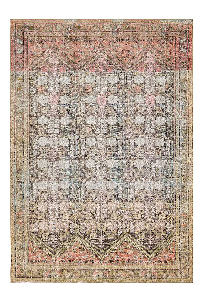 LAYLA RUG (LAY-013)