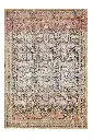LAYLA RUG (LAY-013)